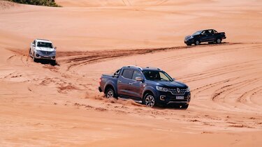 Protección contra la corrosión Renault Servicios