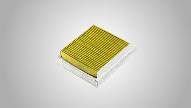  Anti-Allergenfilter