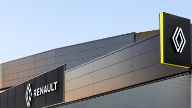 Blog Renault 