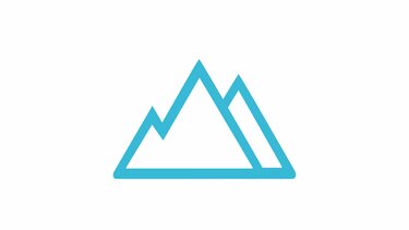 Icon Topographie