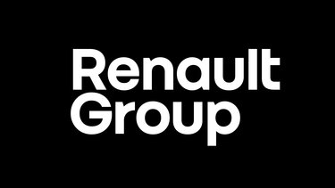 Renault Hauptsitz 