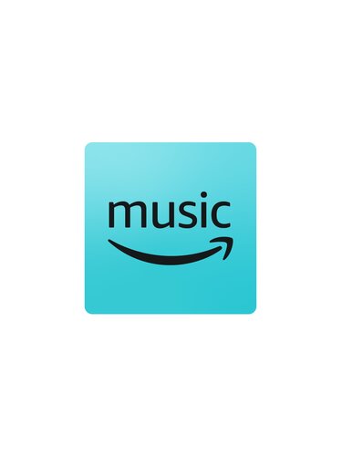 Amazon Music – Renault – Renault Scenic E-Tech Electric