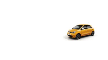 Renault Twingo Angebote Die Twingo Modelle Renault At