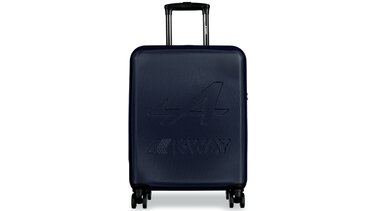 collections Alpine F1 - trolley - 189 € | Renault
