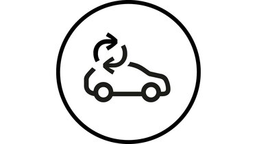 Reprise de votre véhicule | Renault