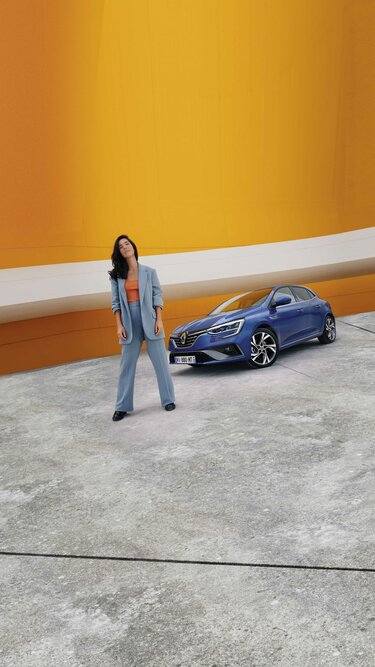 renew - gereviseerde en gecertificeerde tweedehandswagens | Renault