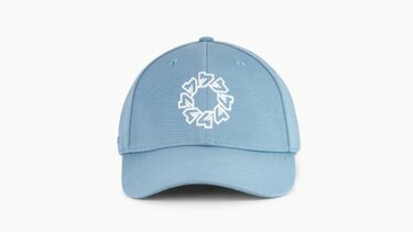 Casquette Renault 4 E-Tech - merchandising | Renault