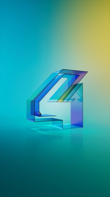 Alt