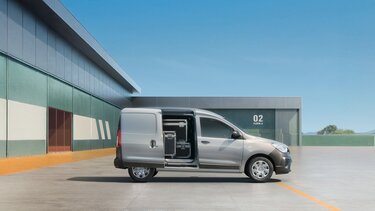 kwid Ice