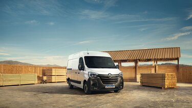 électriques entretien et écosysteme de services connectés