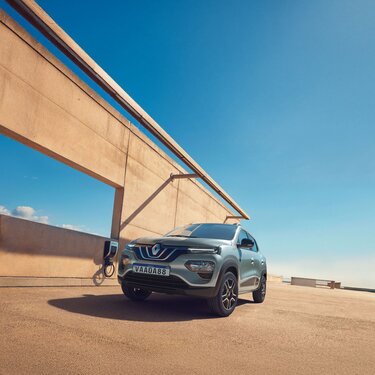 kwid