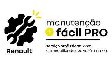 MANUTENÇAO-FACIL-PRO