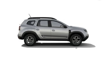 novo-duster