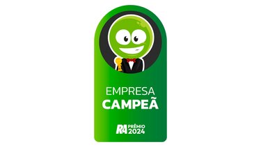 Prêmio Reclame Aqui 2024