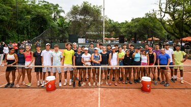 tenis-2024-renault3