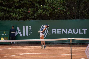 tenis-20234