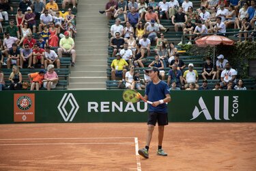 tenis-20233