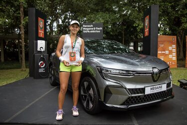 tenis-2023