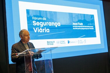 Fórum-de-Segurança-no-Trânsito6