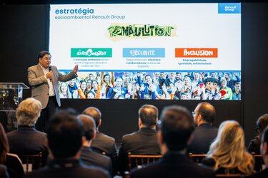 Fórum-de-Segurança-no-Trânsito5