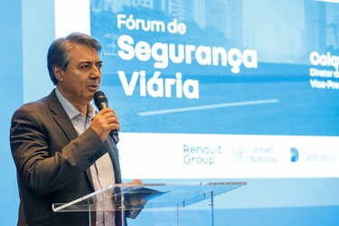 Fórum-de-Segurança-no-Trânsito4