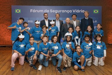 Fórum-de-Segurança-no-Trânsito7