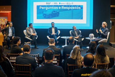 Fórum-de-Segurança-no-Trânsito