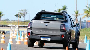 direção-segura-oroch-cones1