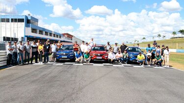 direção-segura-todos-na-pista