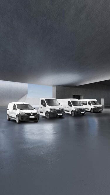renault-servicos
