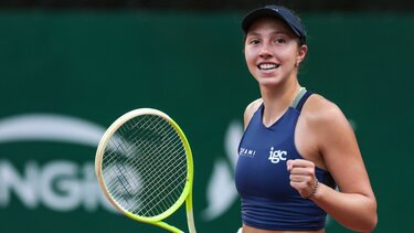 Pietra-Rivoli-tenis-renault 