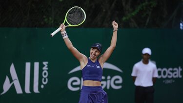 renault-tenis1