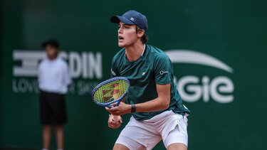 renault-tenis2