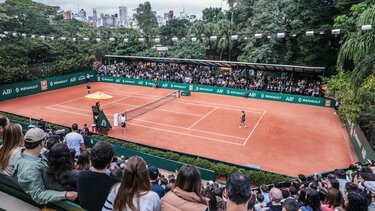 renault-tenis5