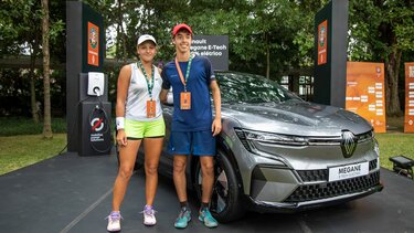 junior-series-renault-ganhadores