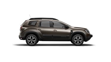 novo-duster