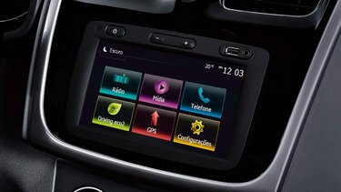 Renault welcome naviextras com