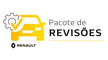 pacote-revisoes