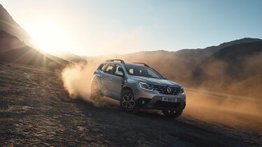 Renault-duster-4x4