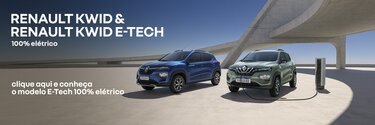 renault-concessionaria-kwid