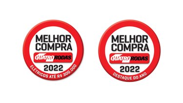 Conheça o significado dos logotipos das marcas de carros, Carros, autoesporte