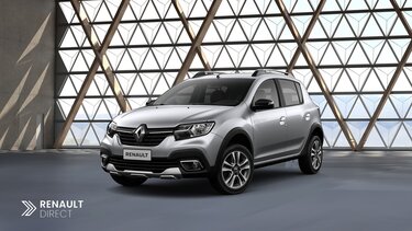 renault-direct-stepway