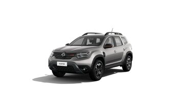 E-Tech 100% electric - offers - Renault