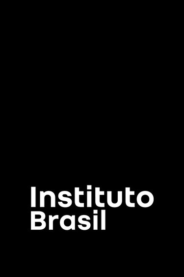 sua compra está apoiando nosso instituto