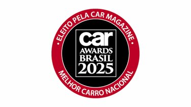 car-awards