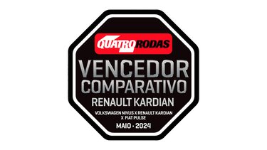 kardian-quatro-rodas