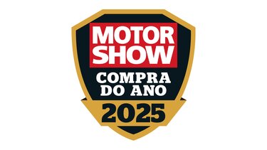 kardia-motor-show