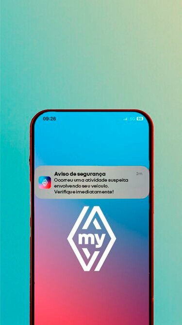 detecção e bloqueio de intrusos