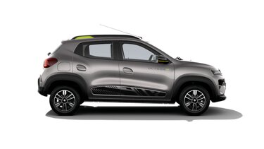 kwid