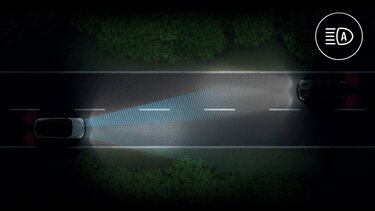 Renault E-Tech - Mobilize smart charge